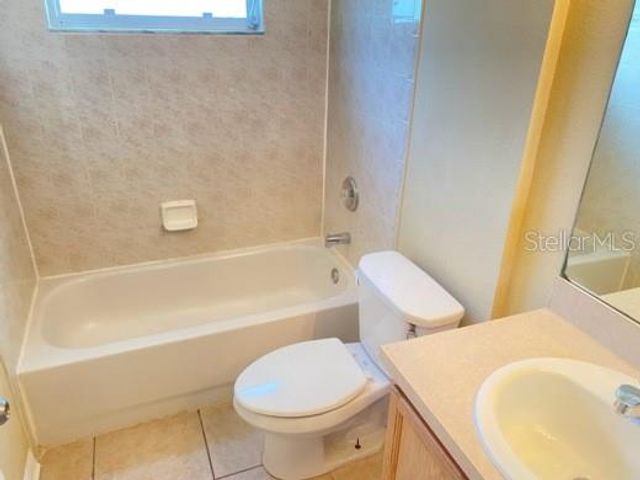 10312 BIRDWATCH DRIVE, Tampa, FL 33647