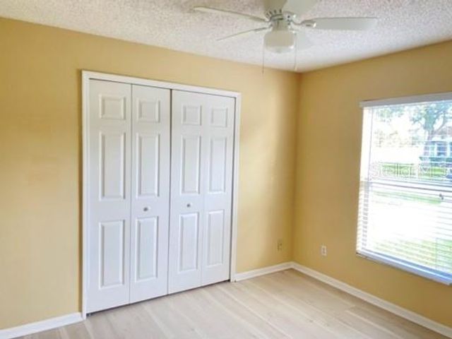 10312 BIRDWATCH DRIVE, Tampa, FL 33647