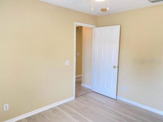 10312 BIRDWATCH DRIVE, Tampa, FL 33647