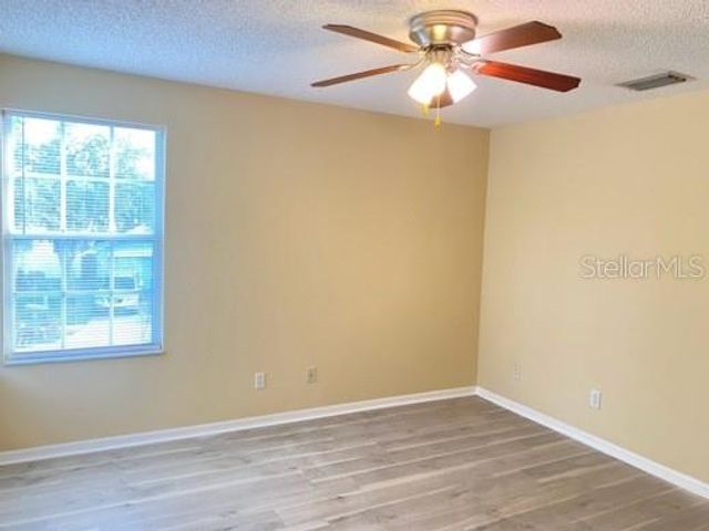 10312 BIRDWATCH DRIVE, Tampa, FL 33647