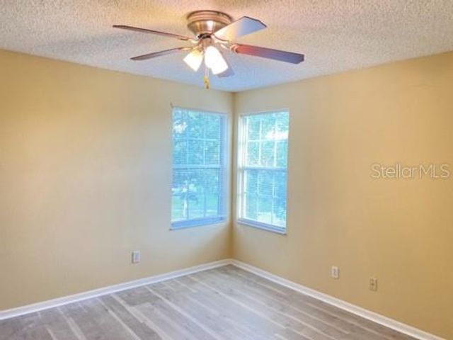 10312 BIRDWATCH DRIVE, Tampa, FL 33647