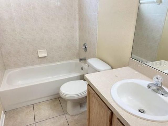 10312 BIRDWATCH DRIVE, Tampa, FL 33647