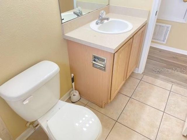 10312 BIRDWATCH DRIVE, Tampa, FL 33647