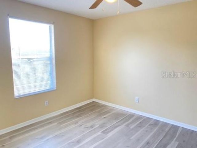 10312 BIRDWATCH DRIVE, Tampa, FL 33647