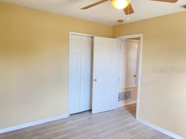 10312 BIRDWATCH DRIVE, Tampa, FL 33647