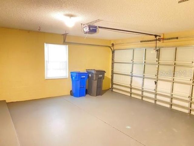 10312 BIRDWATCH DRIVE, Tampa, FL 33647