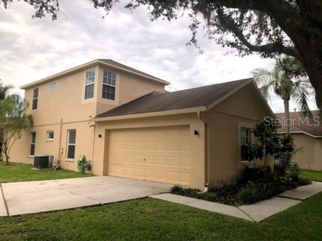10312 BIRDWATCH DRIVE, Tampa, FL 33647