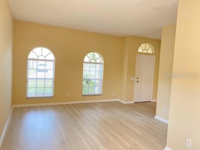 10312 BIRDWATCH DRIVE, Tampa, FL 33647