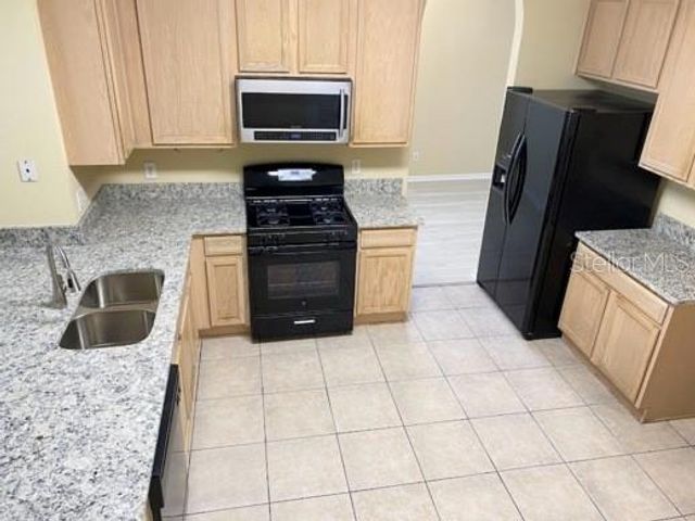 10312 BIRDWATCH DRIVE, Tampa, FL 33647