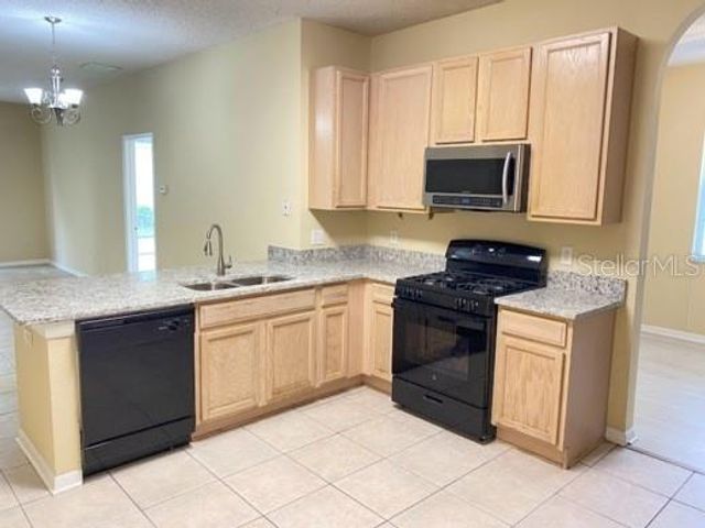 10312 BIRDWATCH DRIVE, Tampa, FL 33647