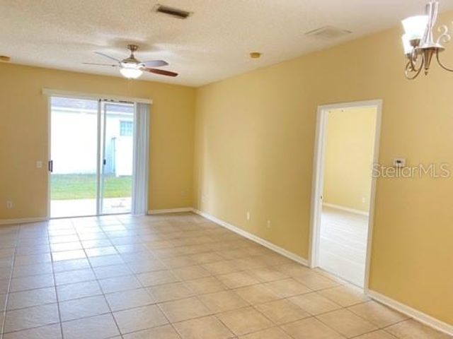 10312 BIRDWATCH DRIVE, Tampa, FL 33647