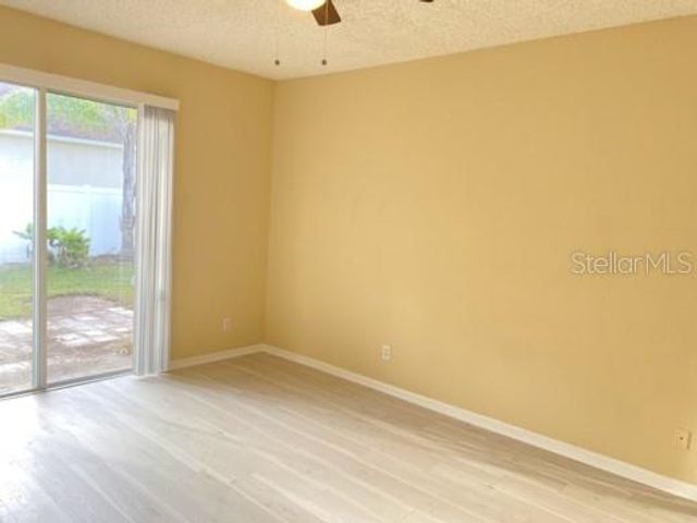 10312 BIRDWATCH DRIVE, Tampa, FL 33647