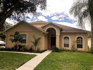 10312 BIRDWATCH DRIVE, Tampa, FL 33647