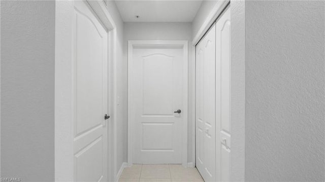 8341 Whiskey Preserve CIR 539, Fort Myers, FL 33919