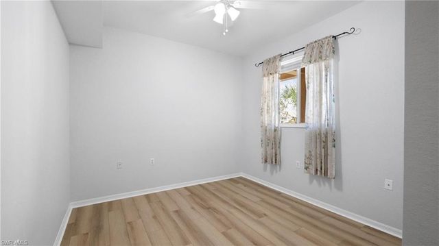 8341 Whiskey Preserve CIR 539, Fort Myers, FL 33919