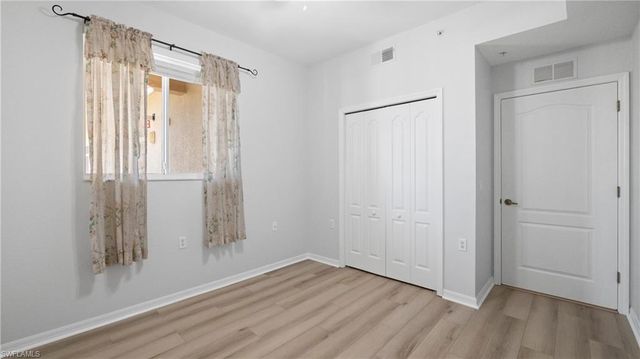 8341 Whiskey Preserve CIR 539, Fort Myers, FL 33919