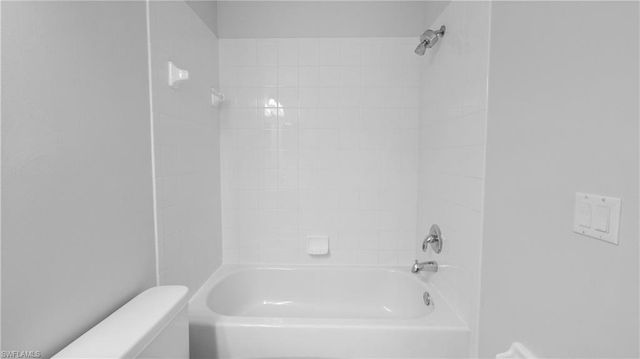 8341 Whiskey Preserve CIR 539, Fort Myers, FL 33919