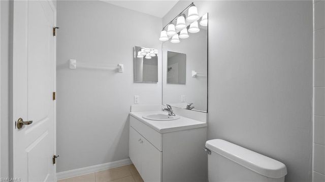 8341 Whiskey Preserve CIR 539, Fort Myers, FL 33919