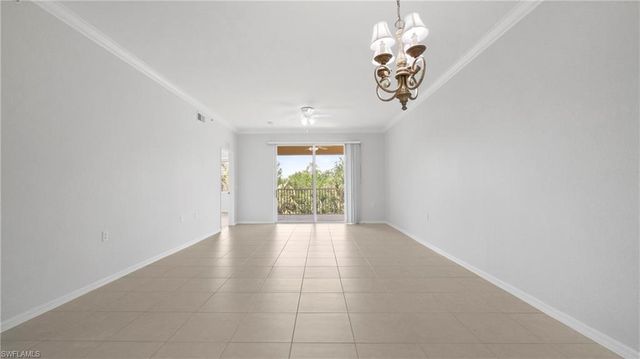 8341 Whiskey Preserve CIR 539, Fort Myers, FL 33919