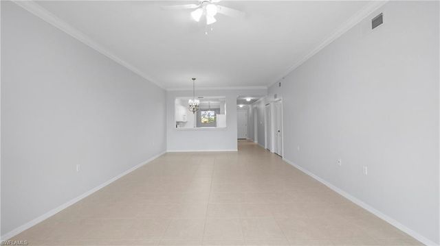 8341 Whiskey Preserve CIR 539, Fort Myers, FL 33919