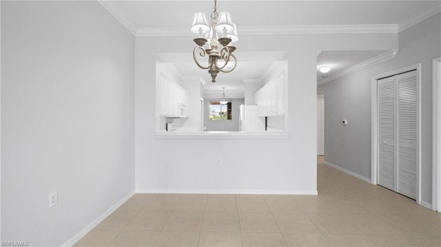 8341 Whiskey Preserve CIR 539, Fort Myers, FL 33919