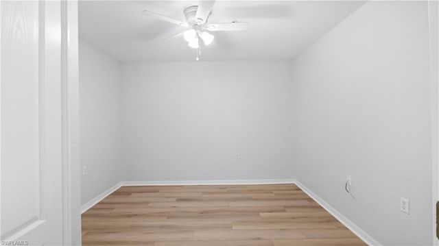 8341 Whiskey Preserve CIR 539, Fort Myers, FL 33919