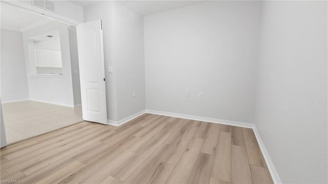 8341 Whiskey Preserve CIR 539, Fort Myers, FL 33919