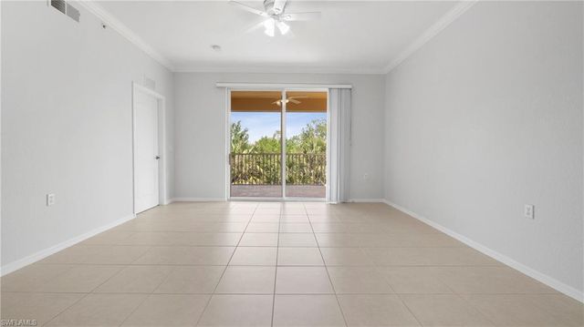 8341 Whiskey Preserve CIR 539, Fort Myers, FL 33919