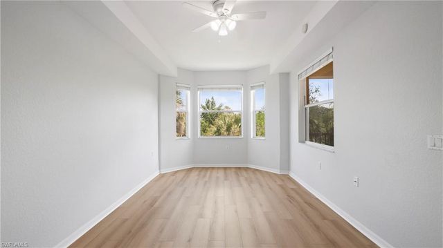 8341 Whiskey Preserve CIR 539, Fort Myers, FL 33919