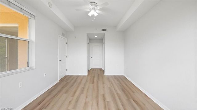 8341 Whiskey Preserve CIR 539, Fort Myers, FL 33919