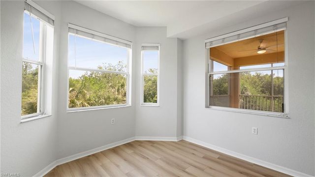 8341 Whiskey Preserve CIR 539, Fort Myers, FL 33919