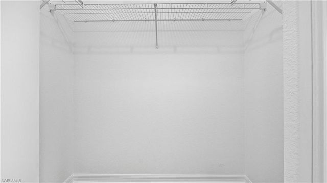 8341 Whiskey Preserve CIR 539, Fort Myers, FL 33919