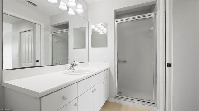 8341 Whiskey Preserve CIR 539, Fort Myers, FL 33919