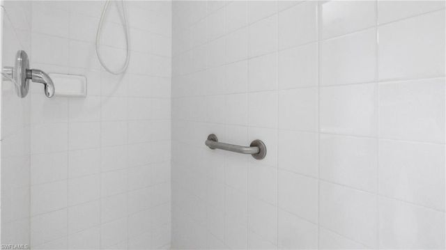 8341 Whiskey Preserve CIR 539, Fort Myers, FL 33919