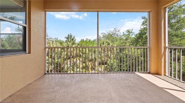 8341 Whiskey Preserve CIR 539, Fort Myers, FL 33919