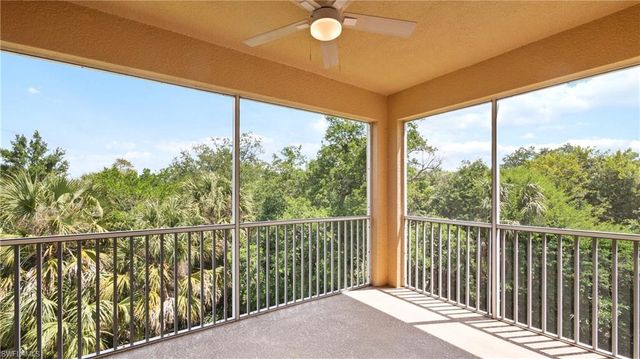 8341 Whiskey Preserve CIR 539, Fort Myers, FL 33919