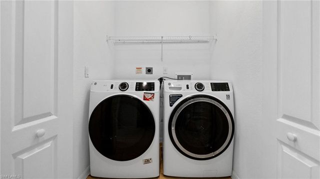 8341 Whiskey Preserve CIR 539, Fort Myers, FL 33919