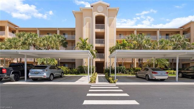 8341 Whiskey Preserve CIR 539, Fort Myers, FL 33919