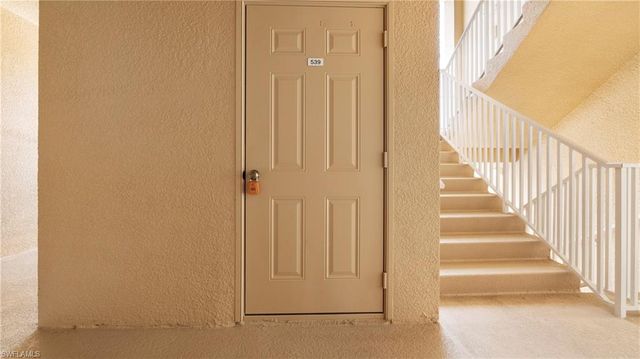 8341 Whiskey Preserve CIR 539, Fort Myers, FL 33919