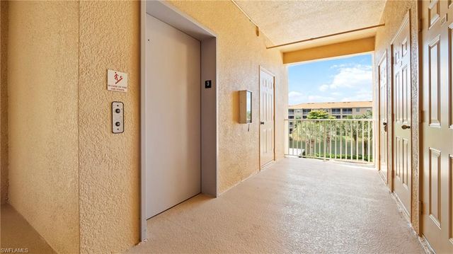 8341 Whiskey Preserve CIR 539, Fort Myers, FL 33919