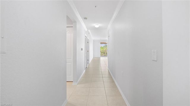 8341 Whiskey Preserve CIR 539, Fort Myers, FL 33919