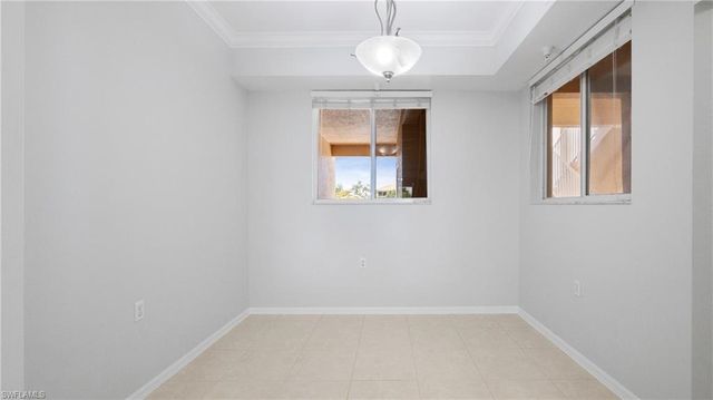 8341 Whiskey Preserve CIR 539, Fort Myers, FL 33919