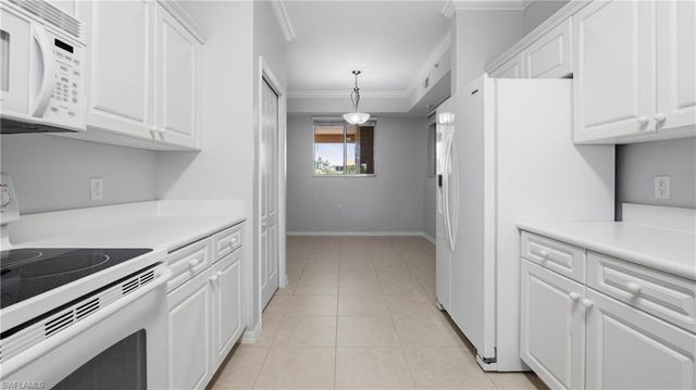 8341 Whiskey Preserve CIR 539, Fort Myers, FL 33919