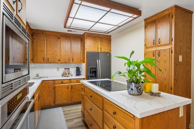 127 Mar Vista Drive, Monterey, CA 93940