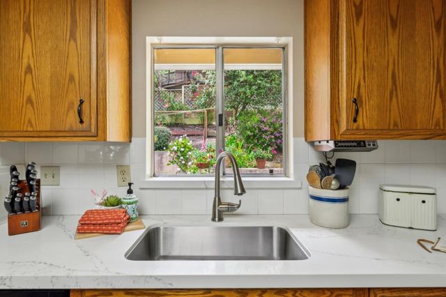 127 Mar Vista Drive, Monterey, CA 93940