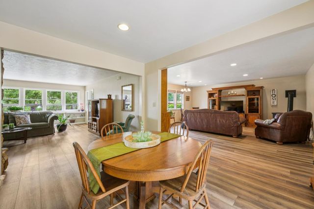 127 Mar Vista Drive, Monterey, CA 93940