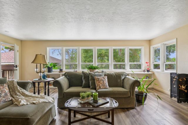 127 Mar Vista Drive, Monterey, CA 93940