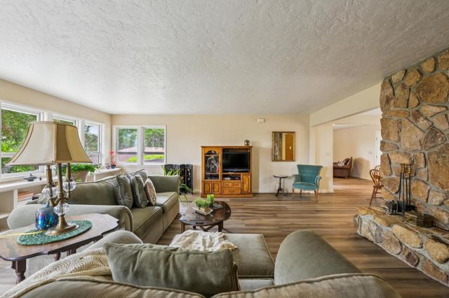 127 Mar Vista Drive, Monterey, CA 93940