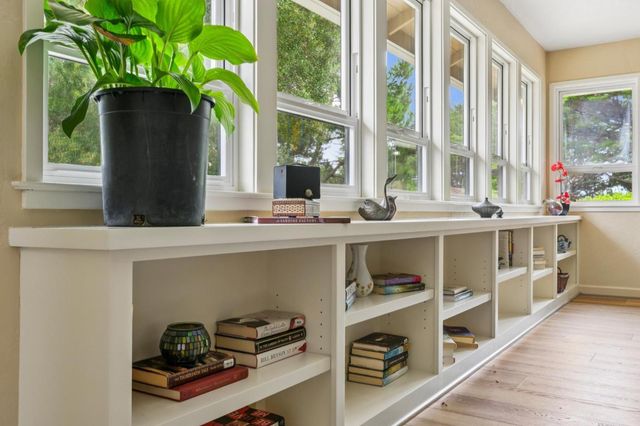 127 Mar Vista Drive, Monterey, CA 93940