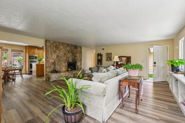 127 Mar Vista Drive, Monterey, CA 93940
